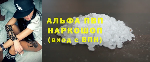 тгк Краснослободск