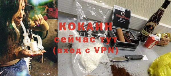 тгк Краснослободск