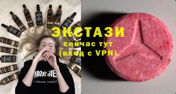 тгк Краснослободск