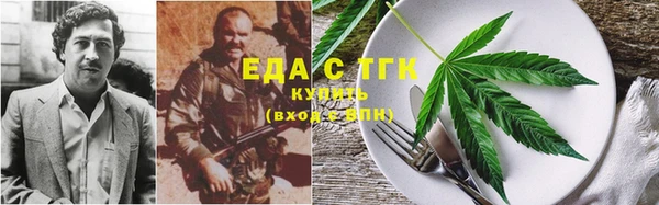 тгк Краснослободск